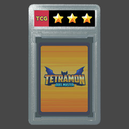 tcg card shop simulator where are my graded cards FIRST GRADED CARDS! - TCG Card Shop Simulator
