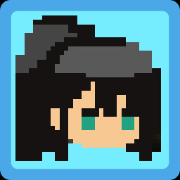 00f2fb804e1ebb79314e37ebeeffee