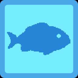 bfc1c4550ee79ddbb41d5e9f2aeb26