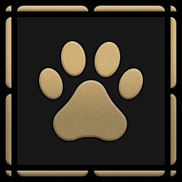 Escape from Tarkov Latest Achievers of "Little Triumphs" - Steam Hunters