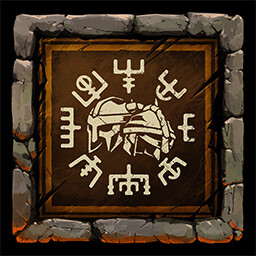 Valheim Guides - Steam Hunters