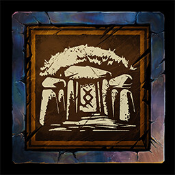 Valheim Guides - Steam Hunters