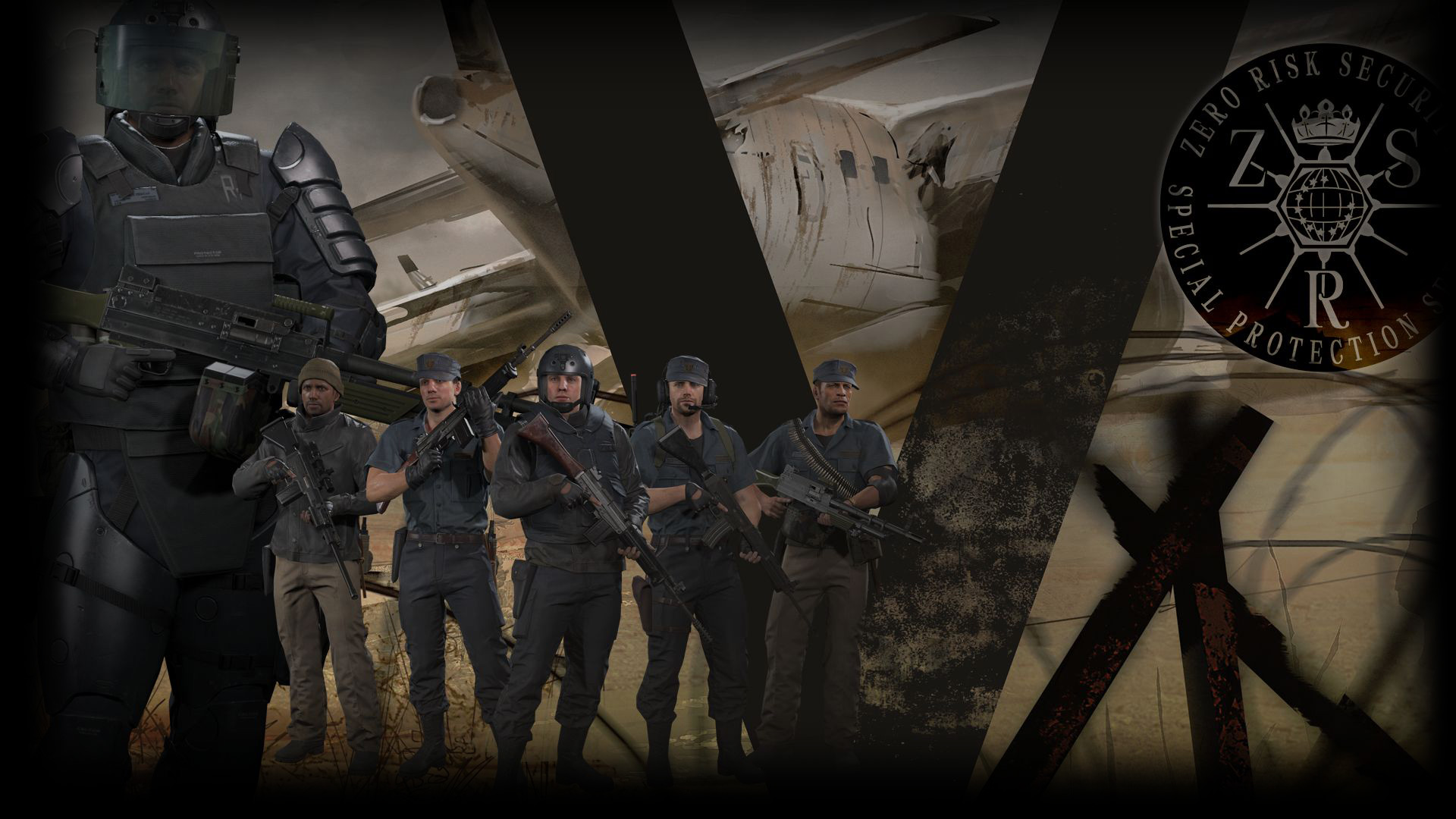 metal gear solid 2 on ps5 2: Substance Review: 'Gears' spins weak outlander Lens Color:Silver Lenses Solid Snake returns in