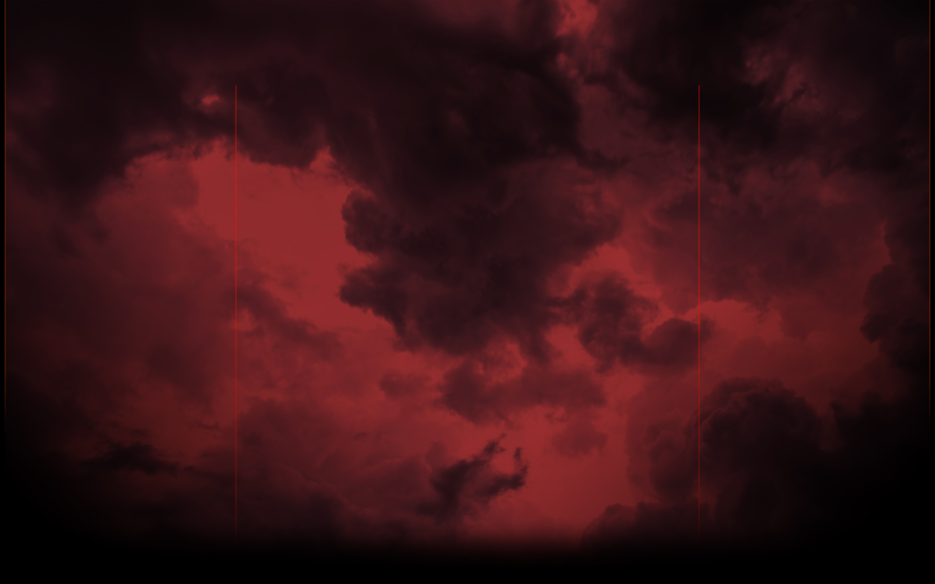 Red Clouds - Steam Community Market