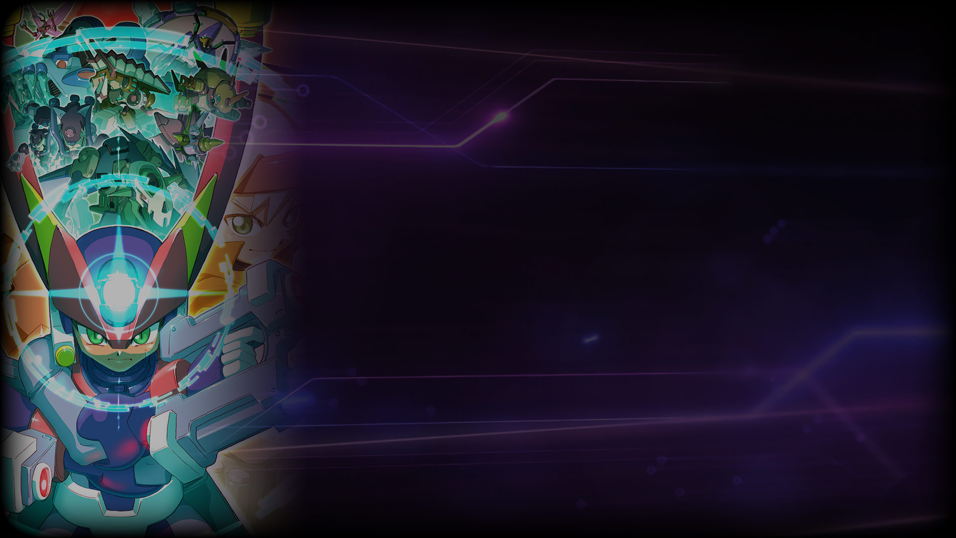  Man ステージフォト Snow Man 滝沢歌舞伎ZERO FINAL 集合ステージフォト 4枚セット