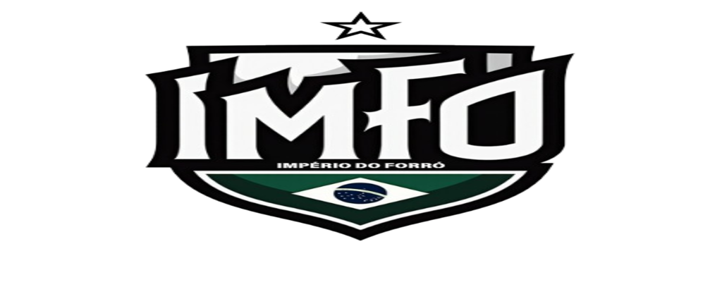 League logo