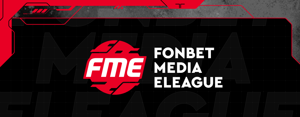 League logo