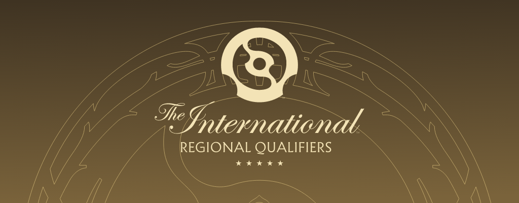 League logo