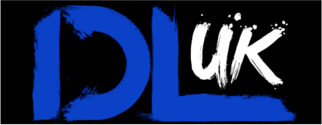 League logo