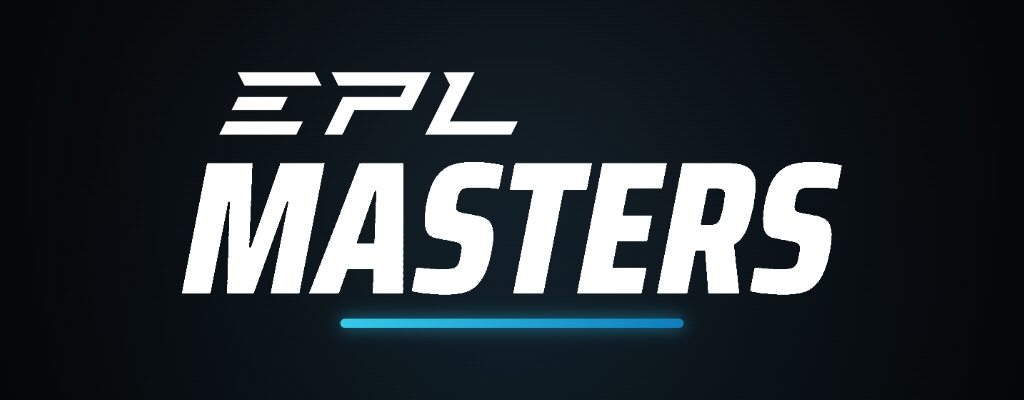 League logo