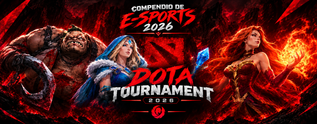 League logo