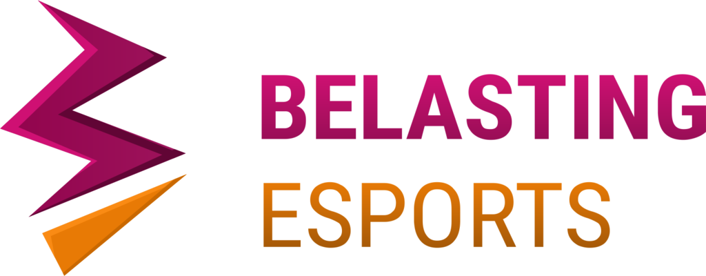 League logo