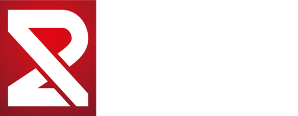League logo