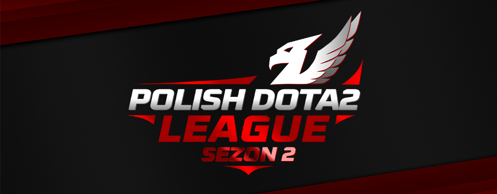 League logo