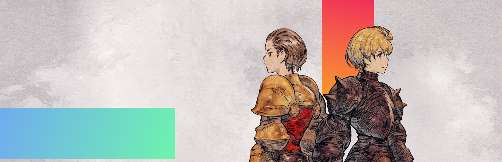 Игра FINAL FANTASY TACTICS - The Ivalice Chronicles