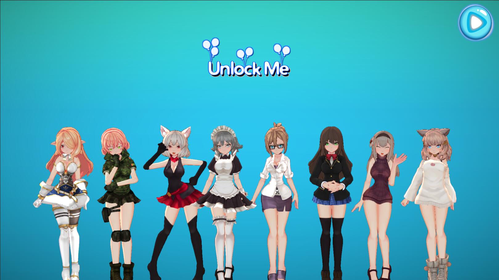 Trailer poster
