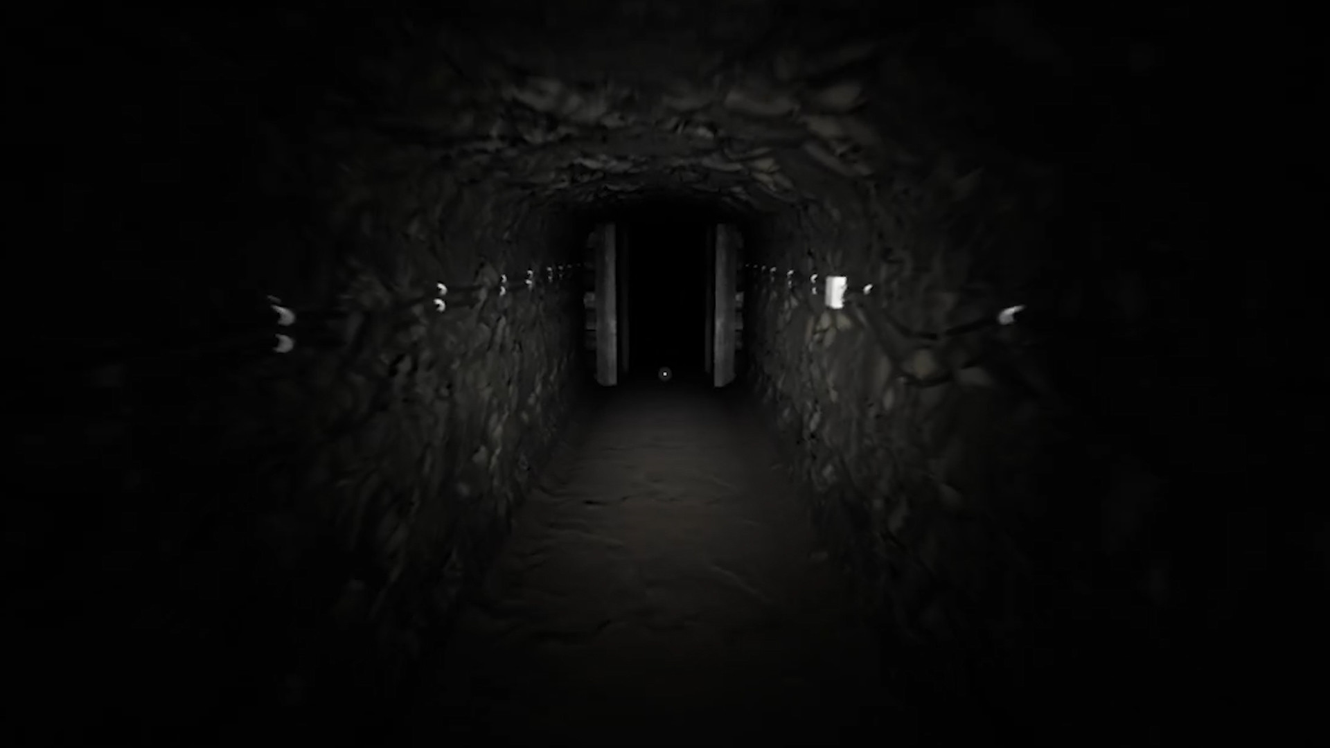 Trailer poster