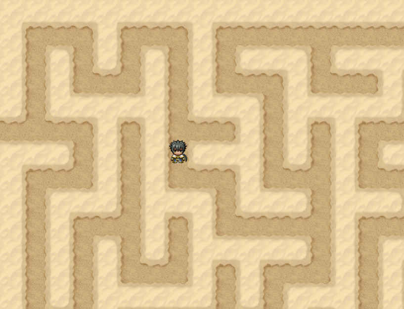 Trailer poster