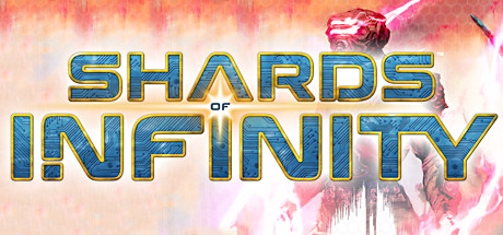 Primus Pilus makes the game crash :: Shards of Infinity General Discussions