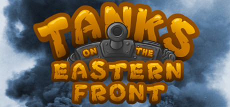 💥Tanks on the Eastern Front💥