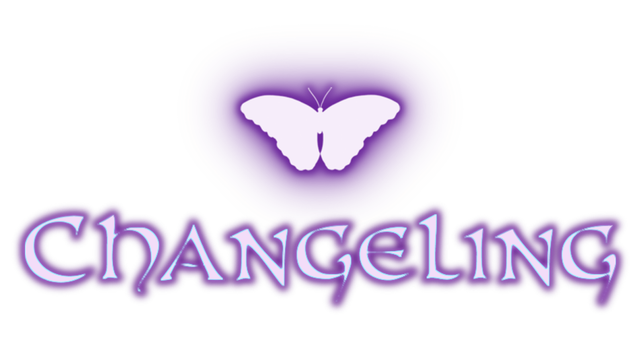Changeling