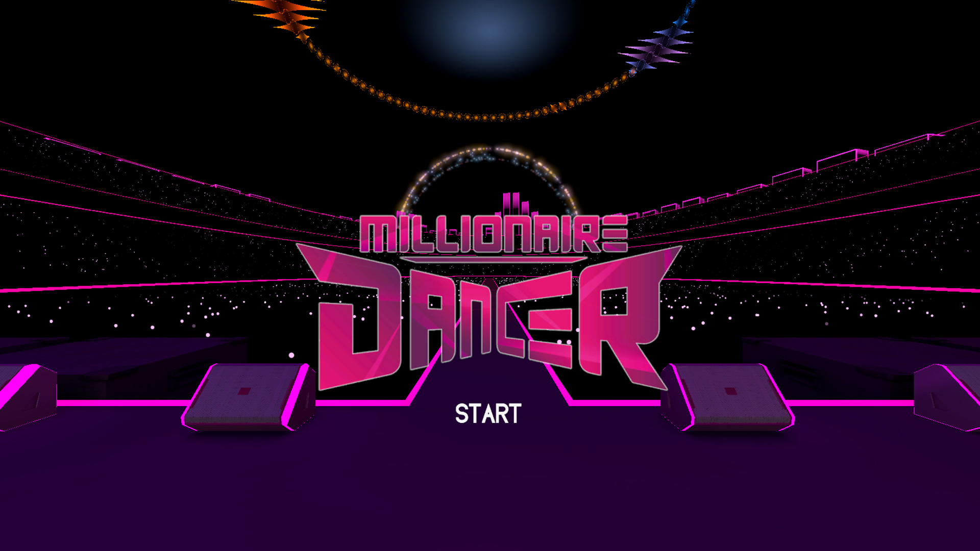 Trailer poster
