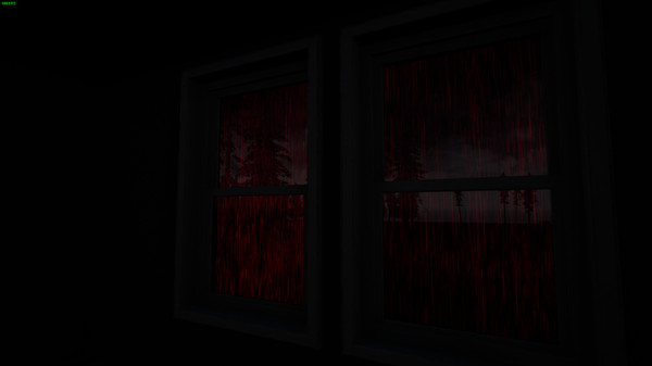 The River screenshot 3