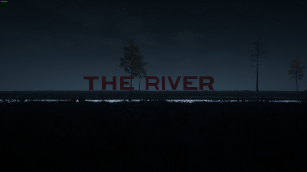 The River screenshot 2