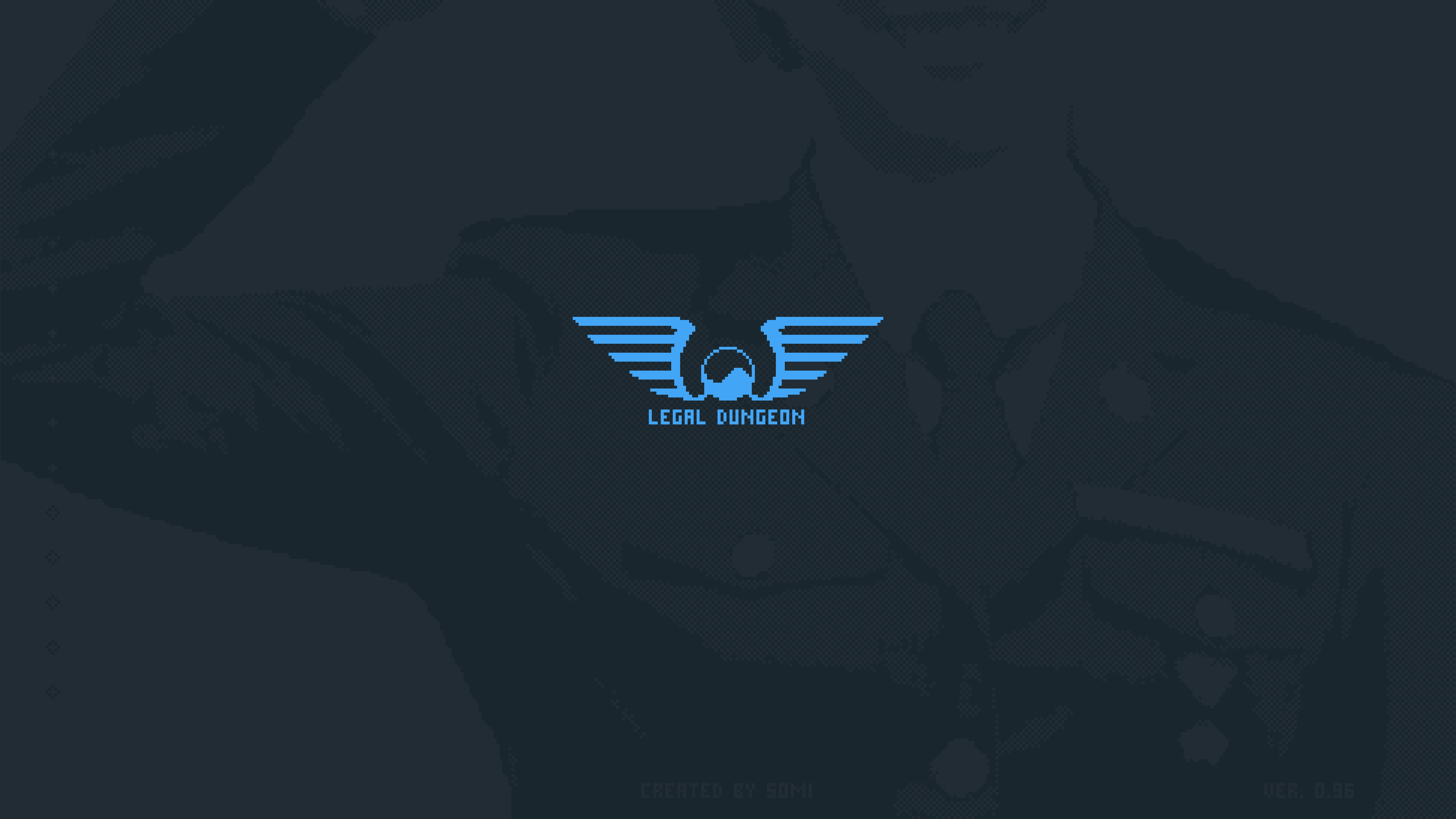 Trailer poster