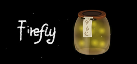 Cover art from FireFly