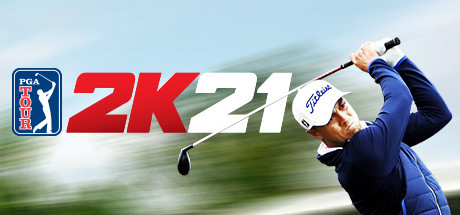 Где находятся сохранения к игре PGA TOUR 2K21