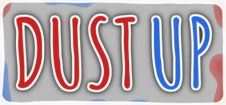 DUST-UP