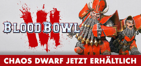 Blood Bowl 3