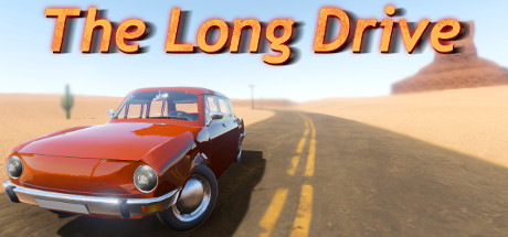 the long drive road trip game download