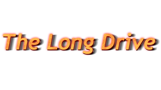 The Long Drive