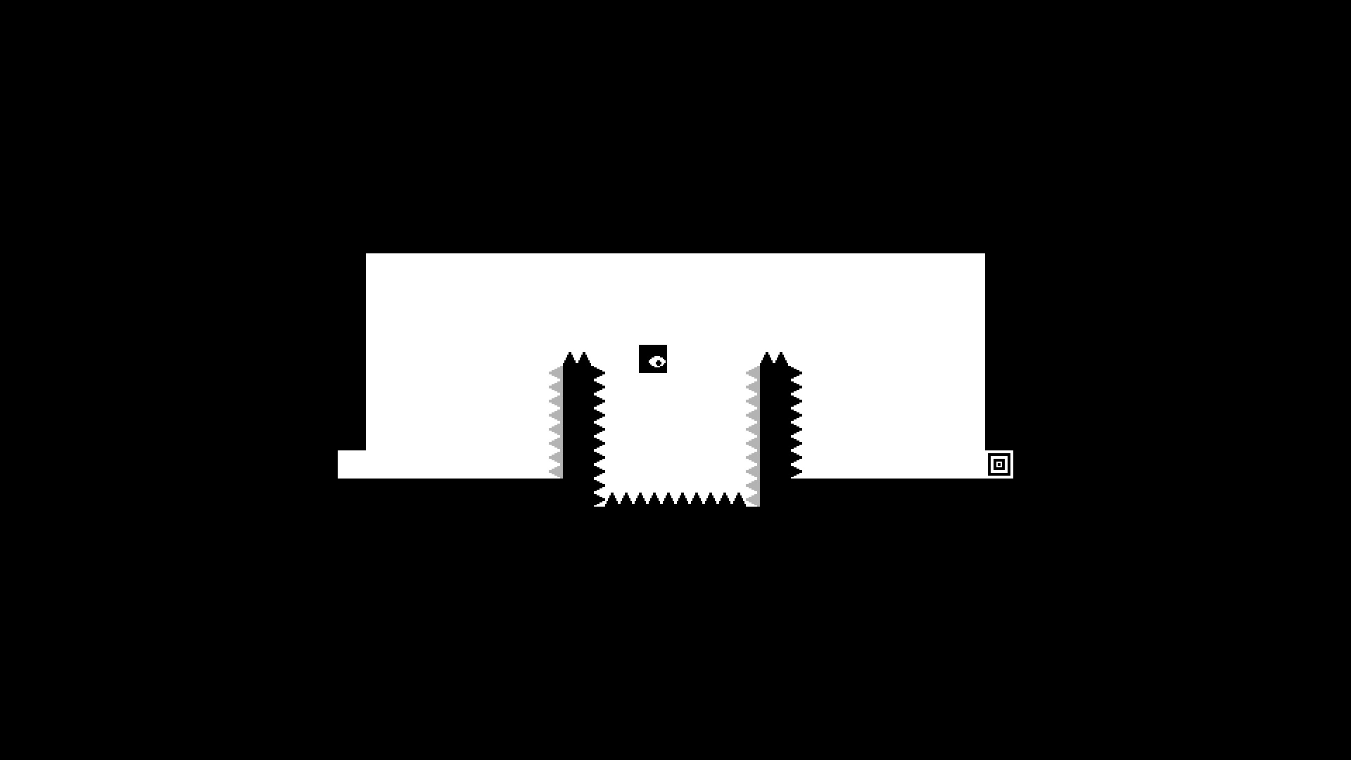 NEGATIVE_SPACE trailer