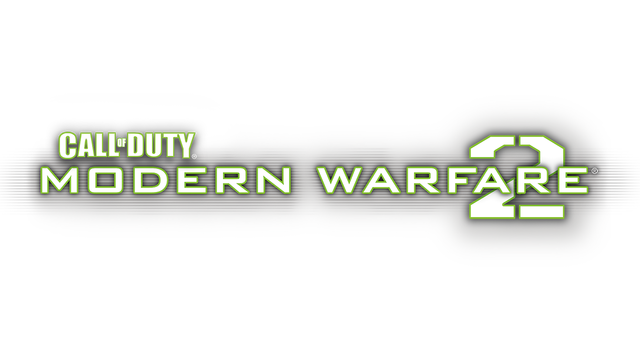 Call of Duty: Modern Warfare 2 (2009)