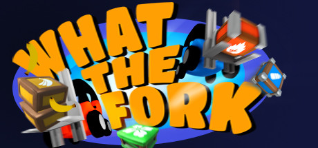What the forks discount