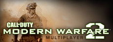 Call of Duty®: Modern Warfare® 2 (2009)
