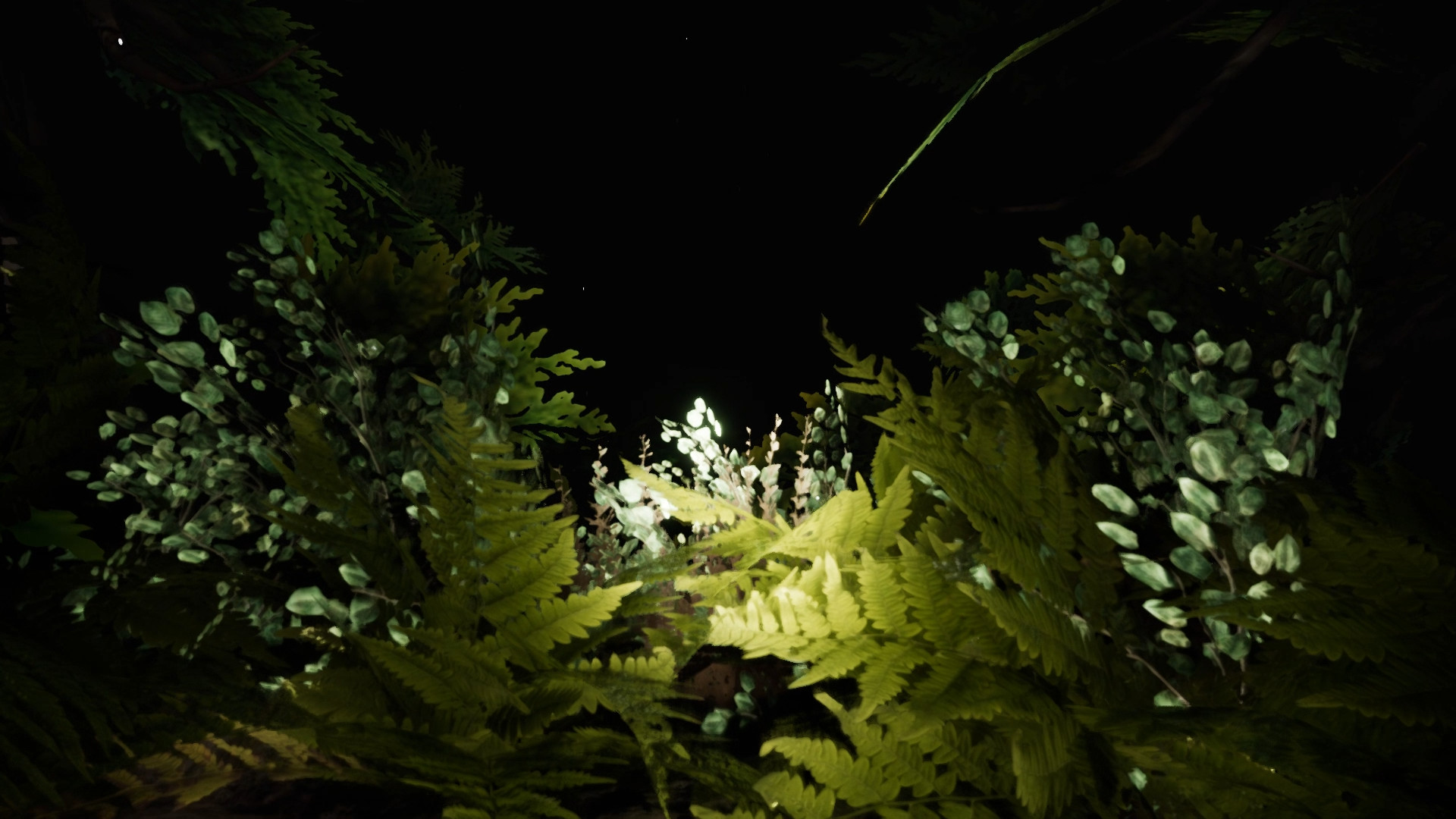 King's Lair screenshot 2