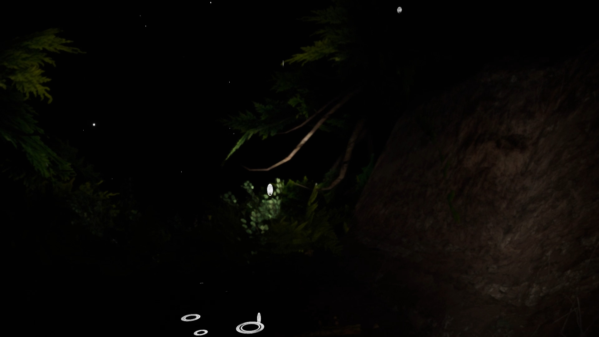 King's Lair screenshot 3