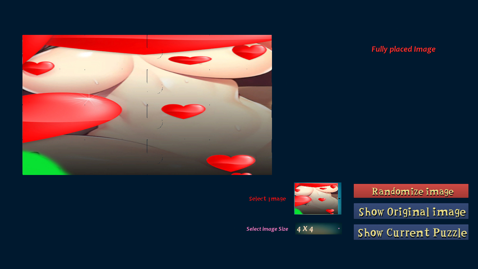 Screenshot 9