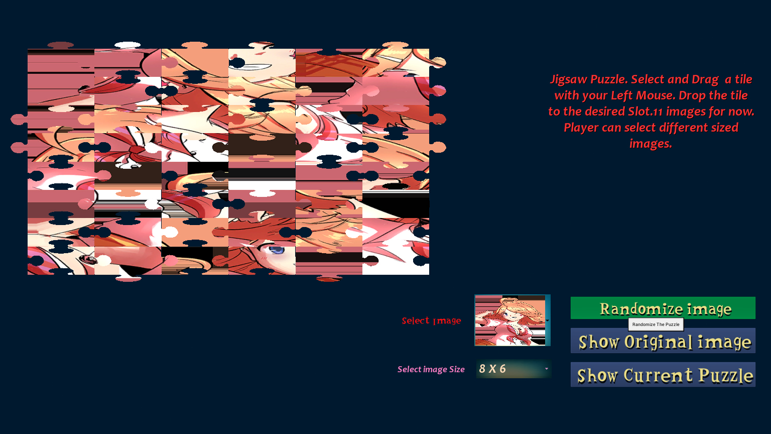 Screenshot 6