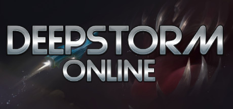 Cover art from DeepStorm Online