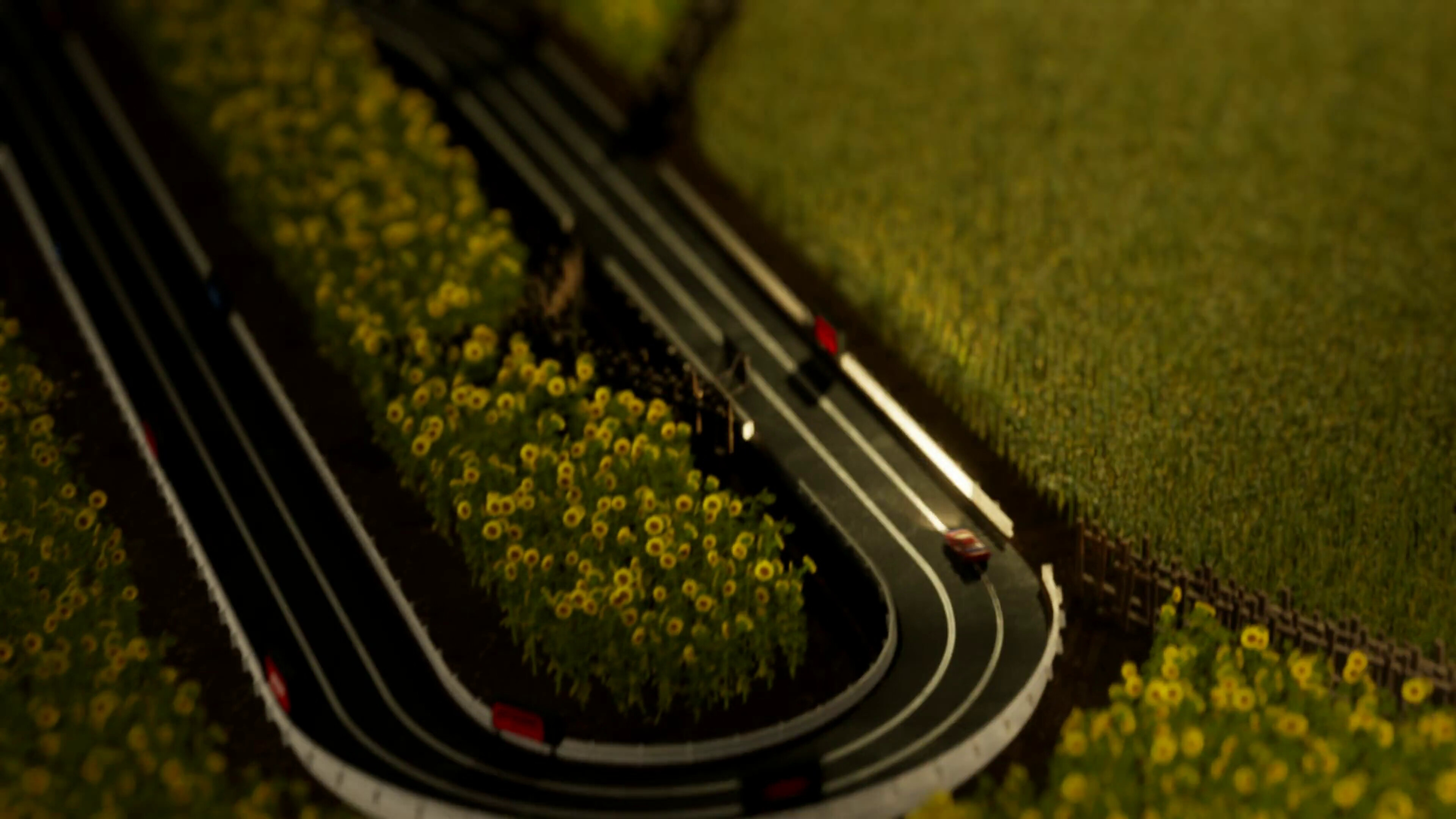 Deslot screenshot 5