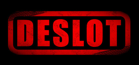 Deslot