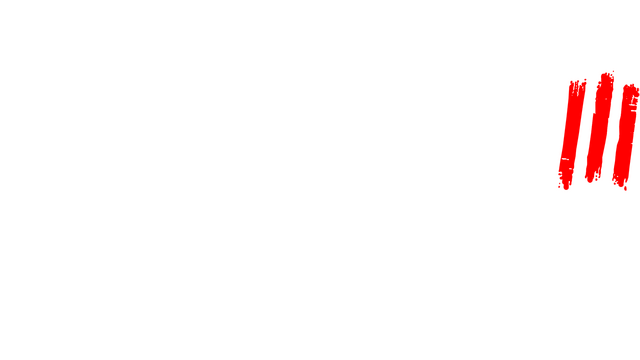 Postal 3