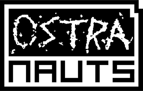 Ostranauts