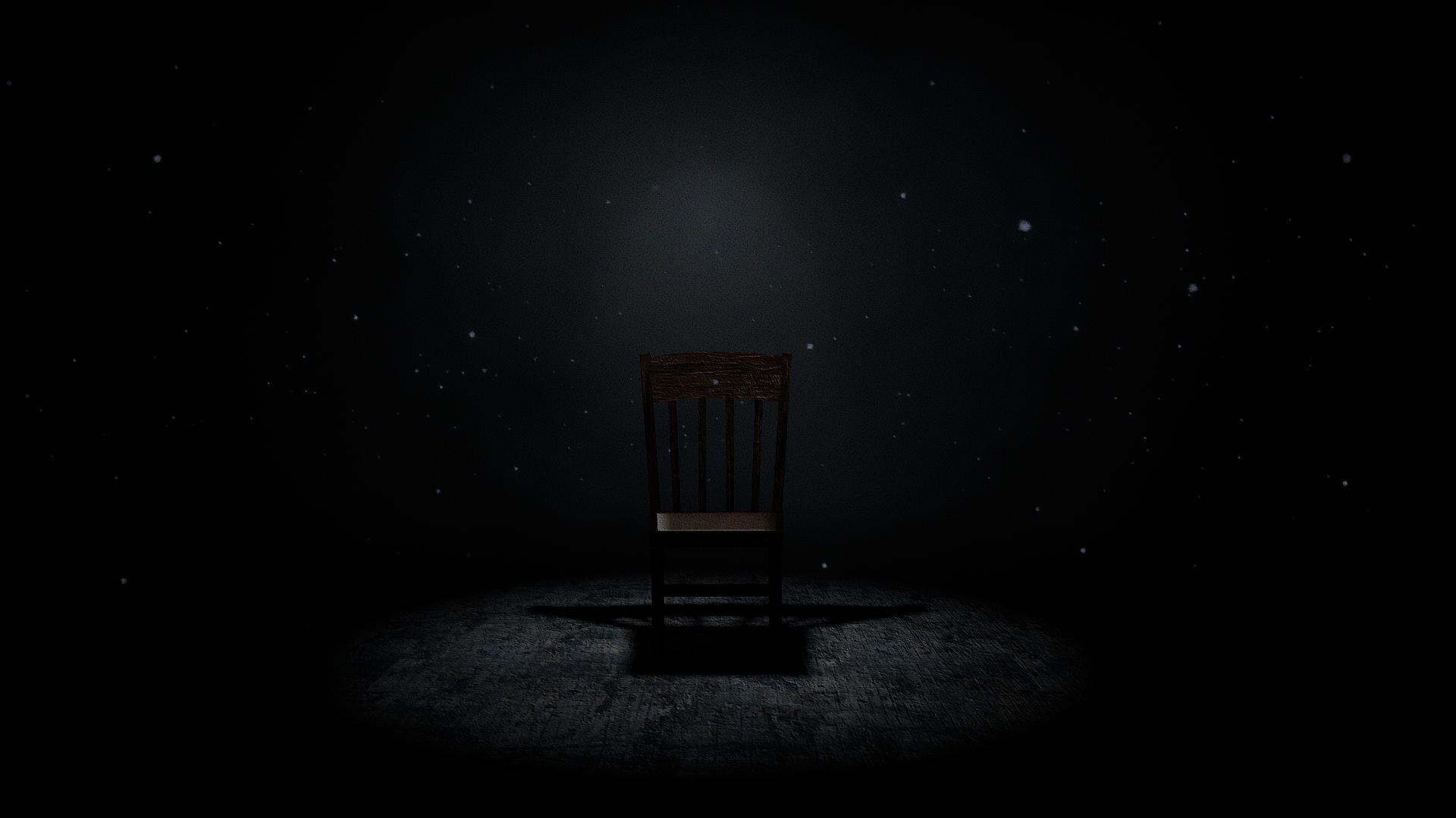 Trailer poster