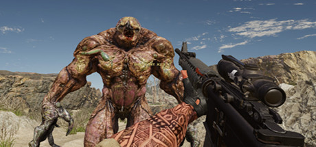 Cover art from Combat Overrun